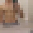  ,   Boboev Odil, 44 ,   ,   