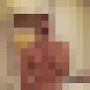  ,   , 46 ,   ,   