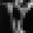  ,   , 25 ,   ,   , c , 