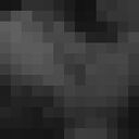 ���������� �������, ���� ����� ����, 21 ���, ������������ ��� ������, ����� � ���������