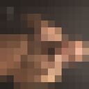 ���������� ������, ���� ������� �����, 45 ���, ������������ ��� ������, ����� � ���������