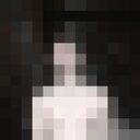  ,   , 21 ,   ,   , c 
