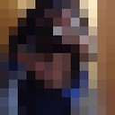 ���������� �������, ���� ������� MuNiSa, 28 ���, ������������ ��� ����� � ���������, c�������� ���������, ���������