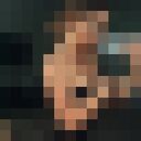 ���������� ������, ���� ������� ���, 26 ���, ������������ ��� ������, ����� � ���������, c�������� ���������, ���������