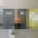 ���������� ������, ���� ����� ����, 22 ����, ������������ ��� ������, ����� � ���������