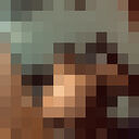 ���������� ���������, ���� ����� Hasan, 24 ����, ������������ ��� ������, ����� � ���������