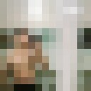 ���������� �����������, ���� ����� Rafik, 23 ����, ������������ ��� ������, c�������� ���������, ���������