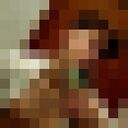 ���������� �����, ���� ����� ����, 21 ���, ������������ ��� ������, ����� � ���������, c�������� ���������, ���������