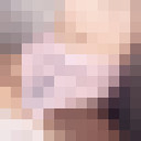  ,   , 24 ,   ,   , c , 