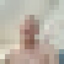  -,   , 46 ,   ,   