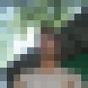  ,   , 29 ,   ,   , c , 