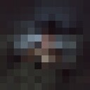  -,   , 34 ,   ,   , c 