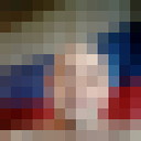  ,   , 38 ,   ,   , c , 