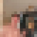  ,   , 56 ,   ,   , c 