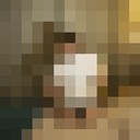  ,   , 31 ,   