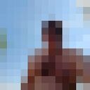 ,   PacMan, 37 ,   ,   