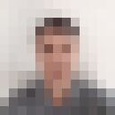 ���������� ������������, ���� ������� ���, 45 ���, ������������ ��� ������, ����� � ���������