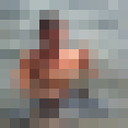  ,   , 43 ,   ,   , c 