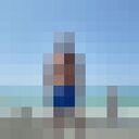 ���������� �������������, ���� ������� ����, 42 ����, ������������ ��� c�������� ���������