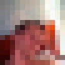  ,   Andro, 49 ,   