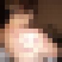  ,   , 62 ,   ,   , c 