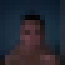 ���������� ������, ���� ������� Maxim, 34 ����, ������������ ��� ������, ����� � ���������