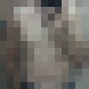 ���������� �����, ���� ������� ����, 35 ���, ������������ ��� ������, ����� � ���������, c�������� ���������, ���������