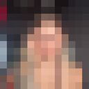 ���������� ������, ���� ������� ����, 21 ���, ������������ ��� ������, ����� � ���������