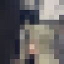 ���������� ��������, ���� ����� Donni, 20 ���, ������������ ��� ������, ����� � ���������, c�������� ���������