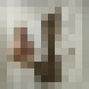  ,   , 40 ,   ,   , c , 