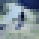  ,   Heno, 30 ,   ,   , c 