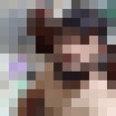  ,   Asvad, 28 ,   ,   , c , 