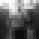  ,   , 33 ,   ,   , 