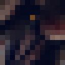 ���������� ������, ���� ������� �����, 34 ����, ������������ ��� ������, ���������