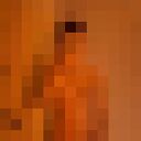 ���������� ������, ���� ������� ������, 28 ���, ������������ ��� ������, ����� � ���������