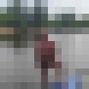  ,   , 64 ,   ,   