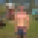 ,   , 30 ,   ,   , c , 