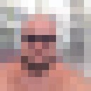 ���������� ����������, ���� ������� Alex, 44 ����, ������������ ��� ������, ����� � ���������