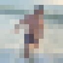  ,   , 40 ,     , c 