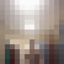 ���������� �����-���������, ���� ������� ������, 40 ���, ������������ ��� ������, ���������