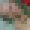  ,   , 59 ,   ,   , c , 