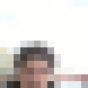  ,   , 63 ,   ,   , c 