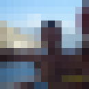 ���������� �������, ���� ������� Vlad, 44 ����, ������������ ��� ������, ����� � ���������, c�������� ���������