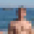  ,   Taras, 42 ,   ,   , c , 