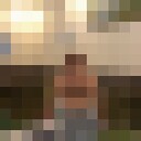  ,   , 57 ,   ,   