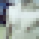  ,   Axror, 33 ,   ,   , c 