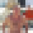  ,   , 52 ,   ,   , c 