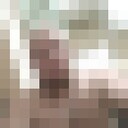  -,   , 35 ,     , c , 