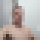 ���������� �����-���������, ���� ������� Kostya, 47 ���, ������������ ��� ������, ����� � ���������