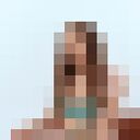 ���������� �����-���������, ���� ������� �������, 23 ����, ������������ ��� ������, ����� � ���������